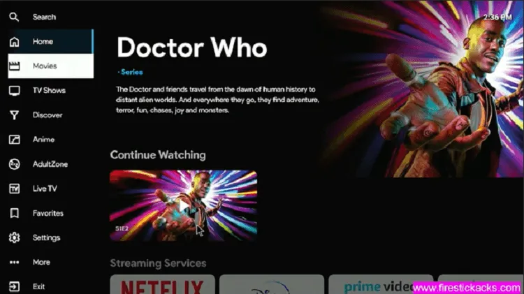 best-filmplus-alternatives-flix-vision
