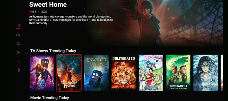 best-filmplus-alternatives-hdo-box