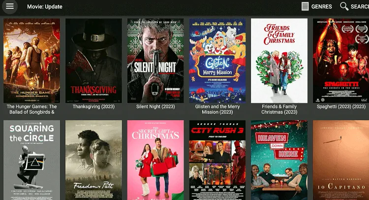 best-filmplus-alternatives-movie-hd