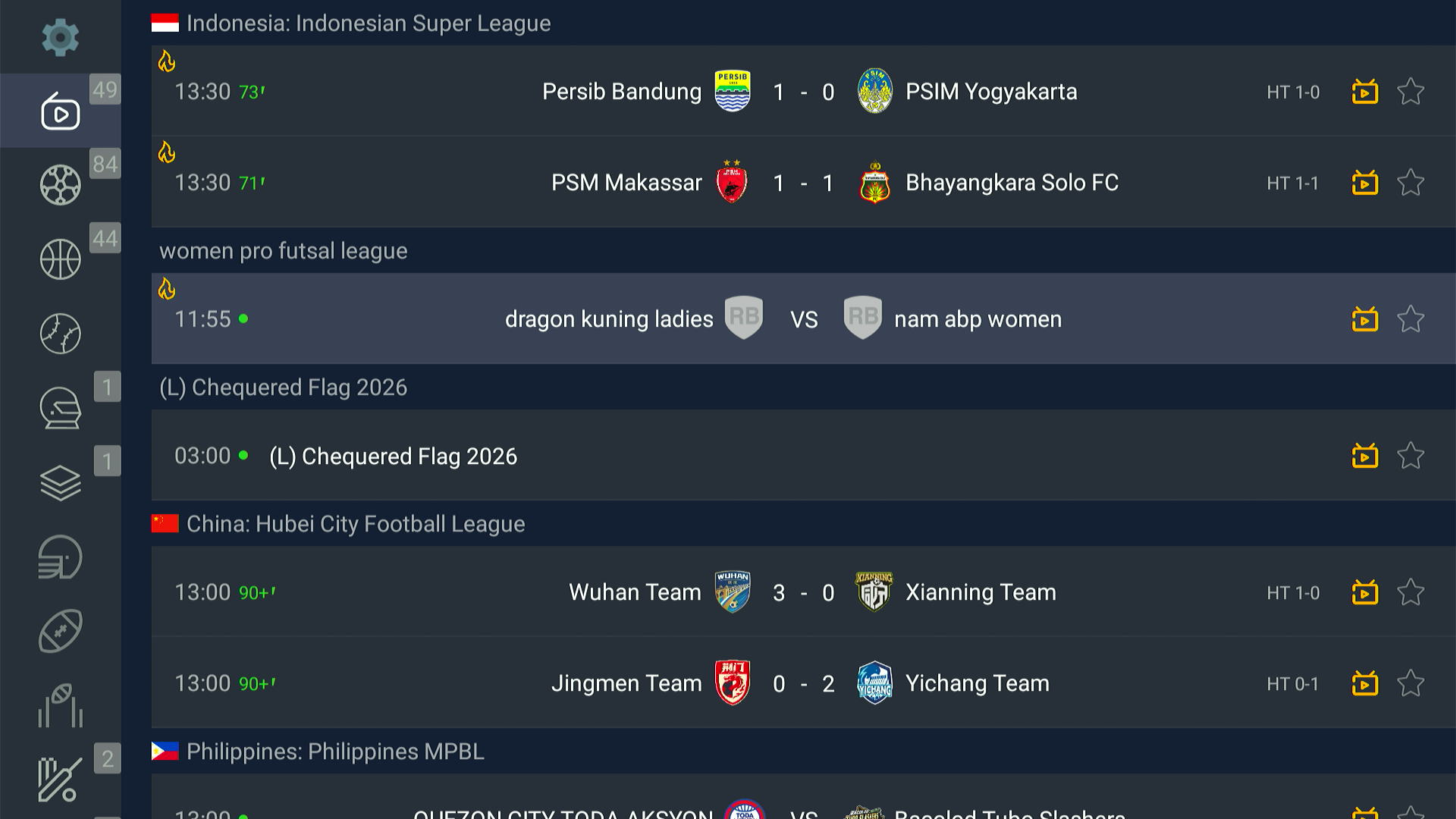best-football-apps-rblive77