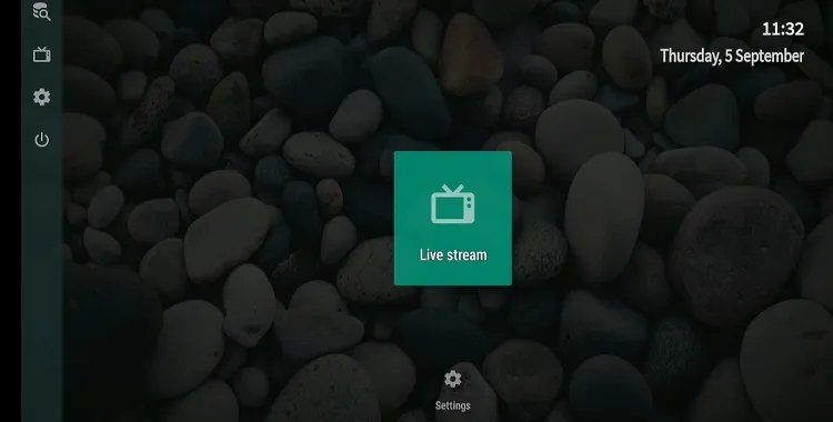 best-iptv-players-OTT-navigator