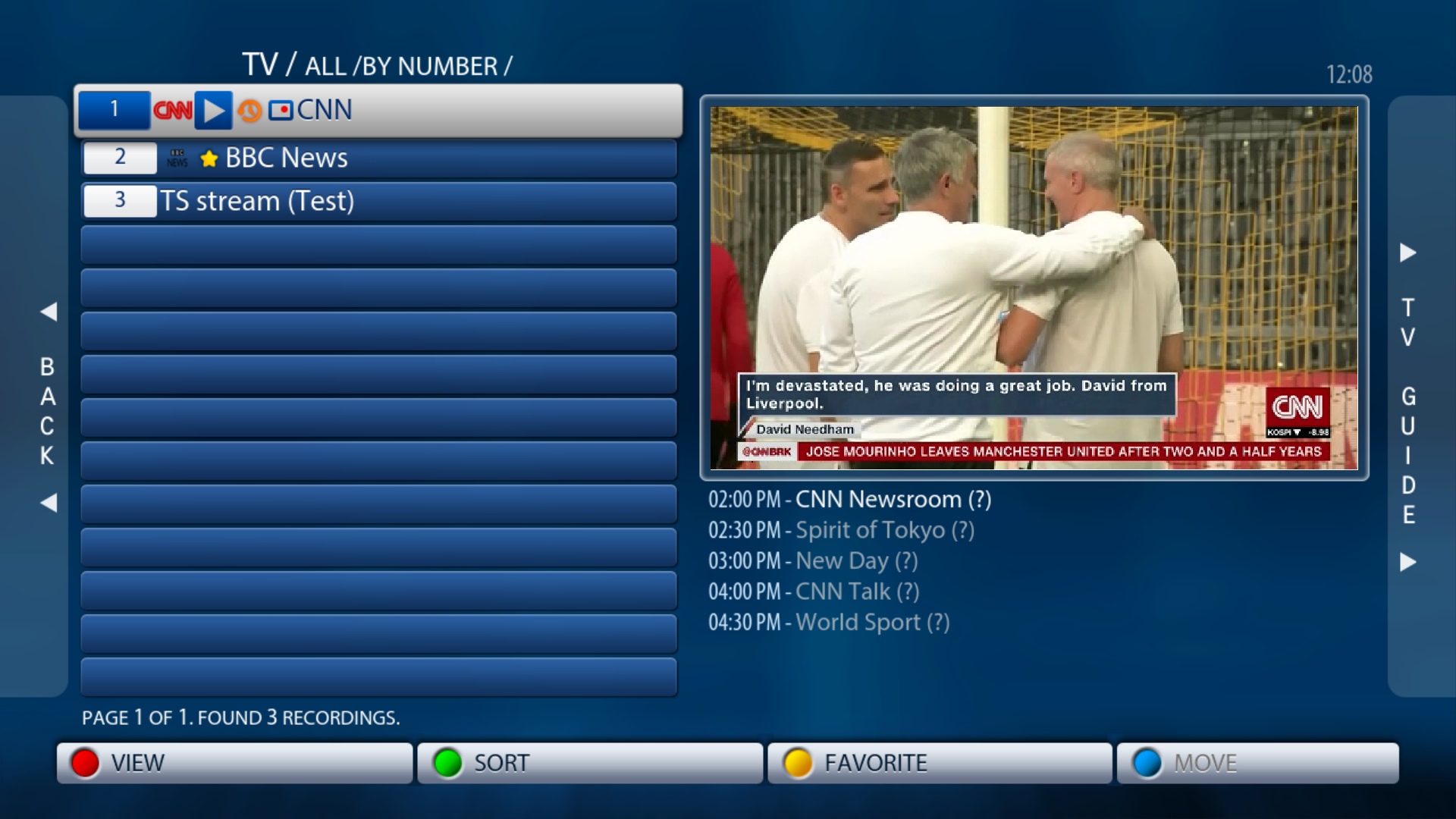 best-iptv-players-Smart-STB