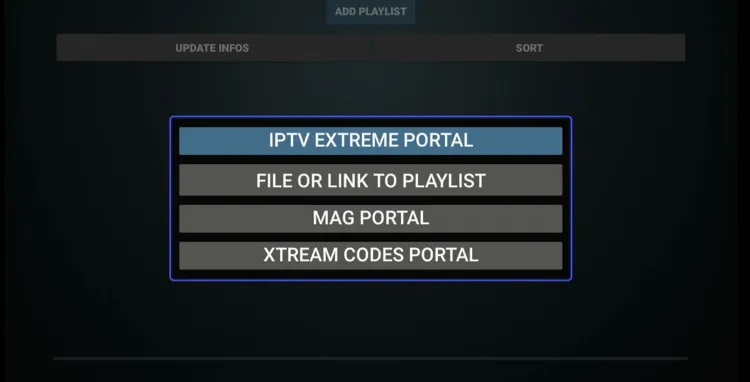 best-iptv-players-iptv-extreme