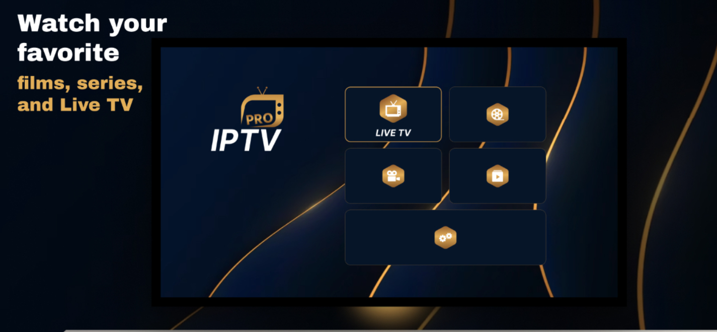 best-iptv-players-iptv-pro