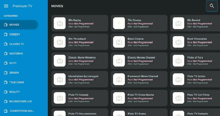 best-iptv-players-mxl-tv