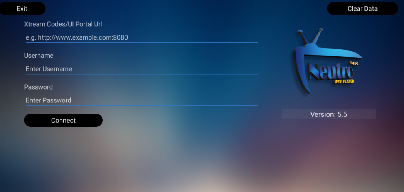 best-iptv-players-neutro-iptv-player