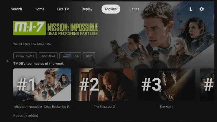 best-iptv-players-nextv
