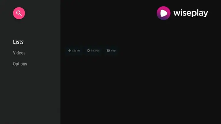 best-iptv-players-wiseplay-iptv-player