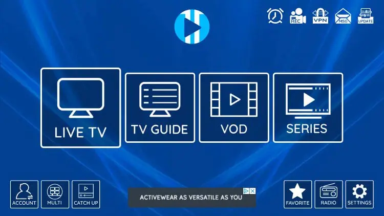 best-iptv-players-xciptv