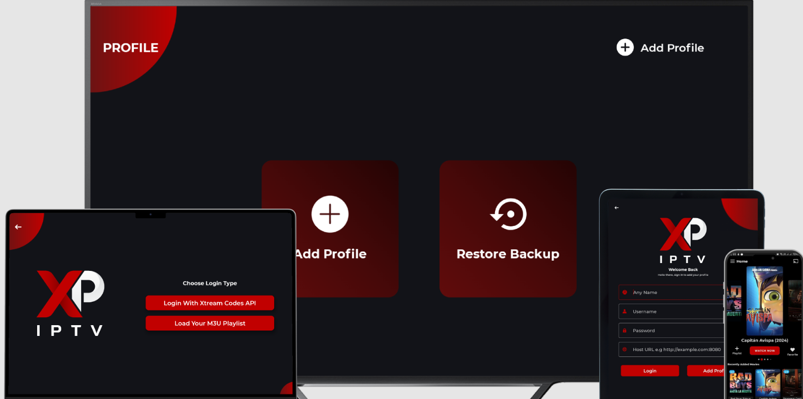 best-iptv-players-xp-iptv-player