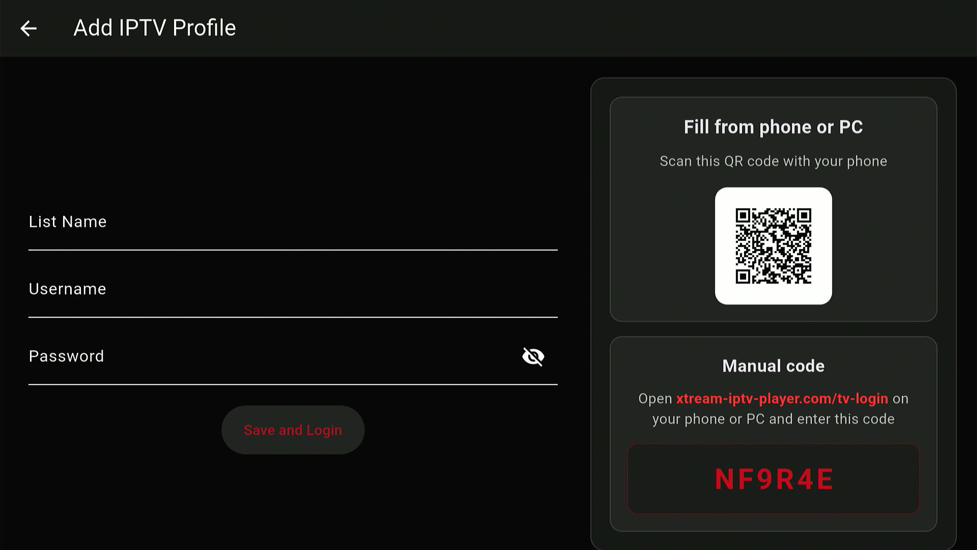 best-iptv-players-xtream-iptv-player