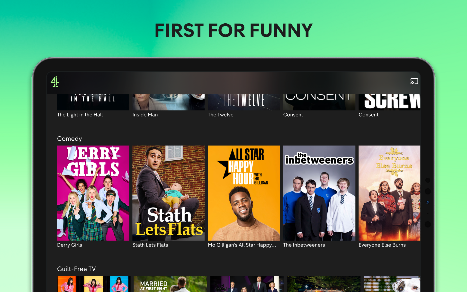 best-movie-apps-channel-4