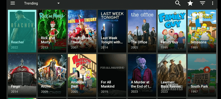 best-movie-apps-cyberflix-tv