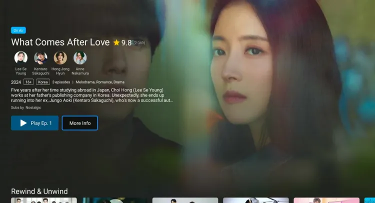 best-movie-apps-viki
