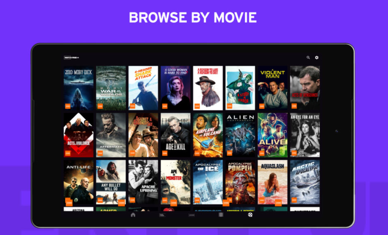 best-movie-apps-watch-free-uk