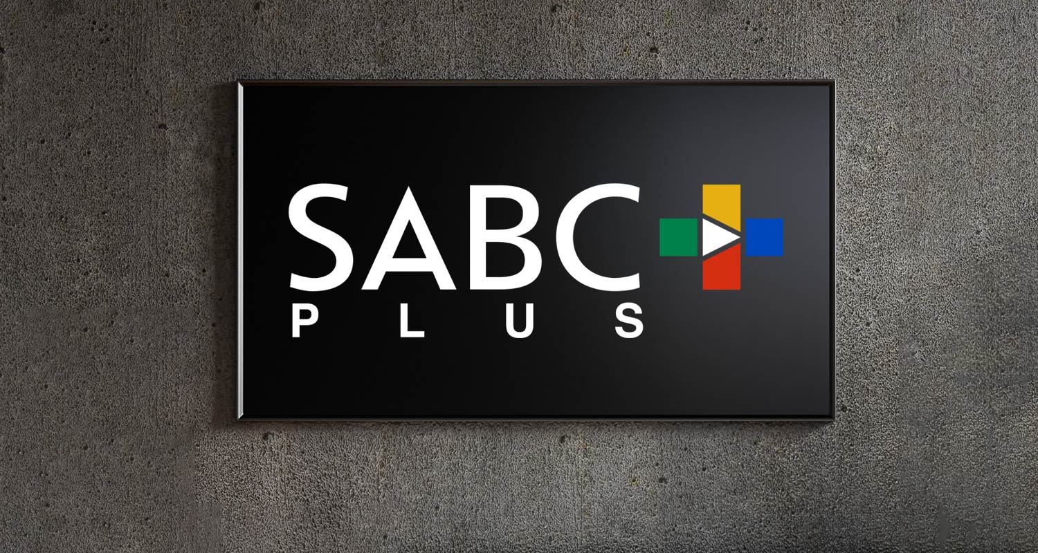 best-sports-apps-sabc+