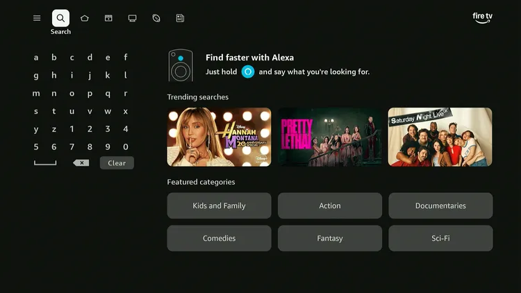 downloader-alternatives-firesend-1
