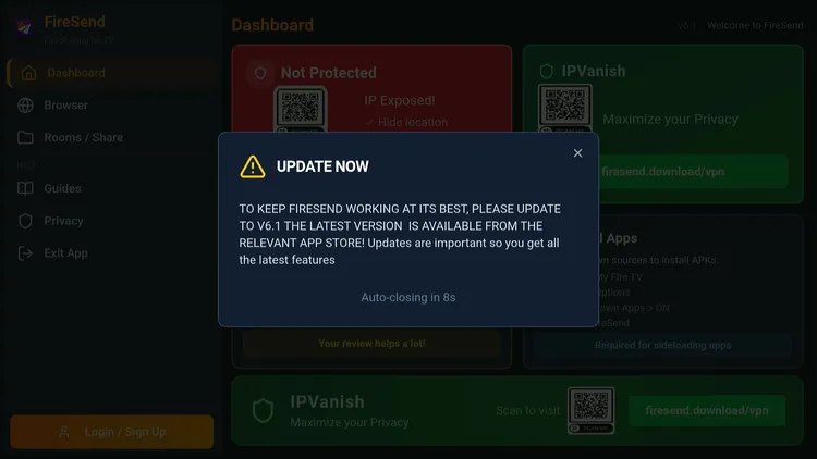 downloader-alternatives-firesend-13
