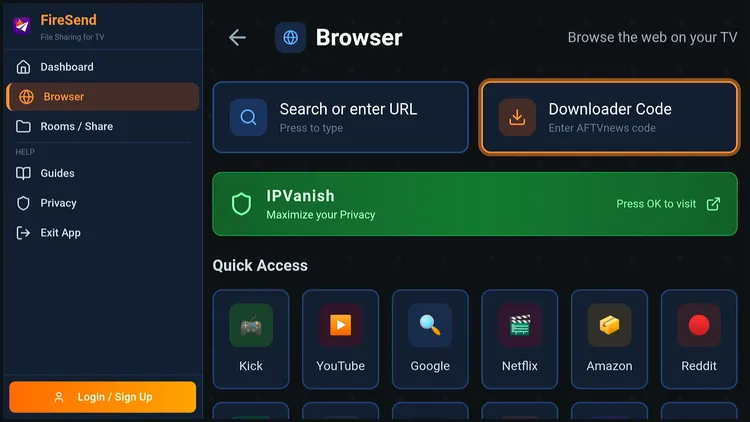 downloader-alternatives-firesend-15