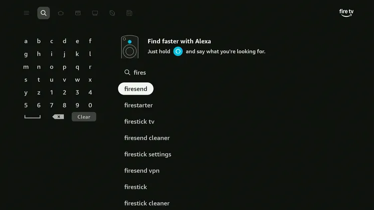 downloader-alternatives-firesend-2