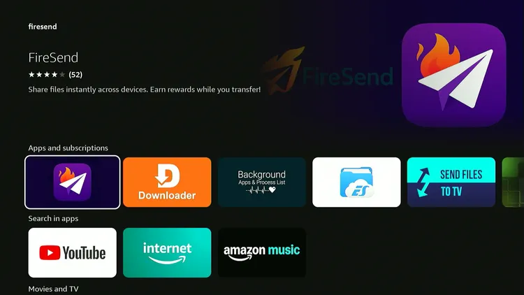 downloader-alternatives-firesend-3