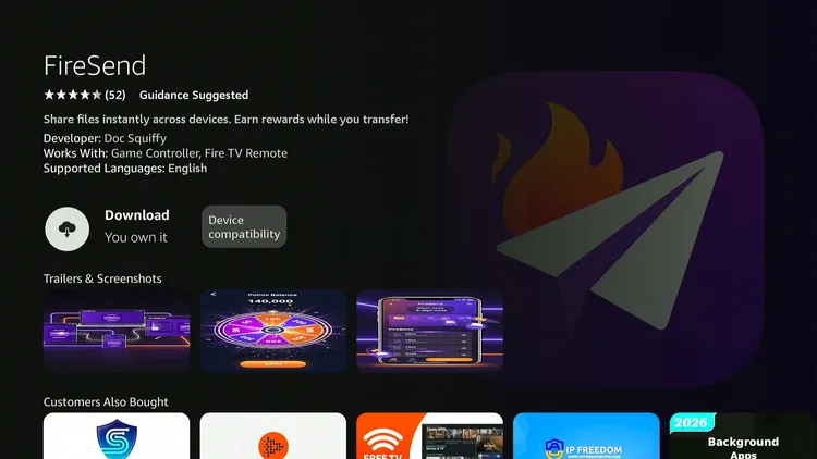 downloader-alternatives-firesend-4