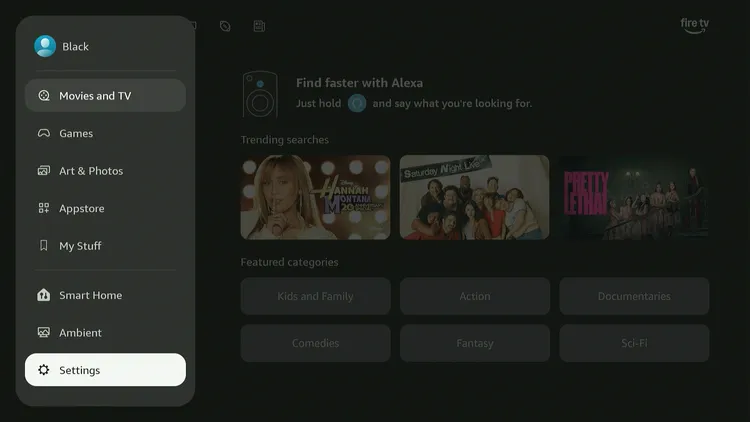 downloader-alternatives-firesend-5