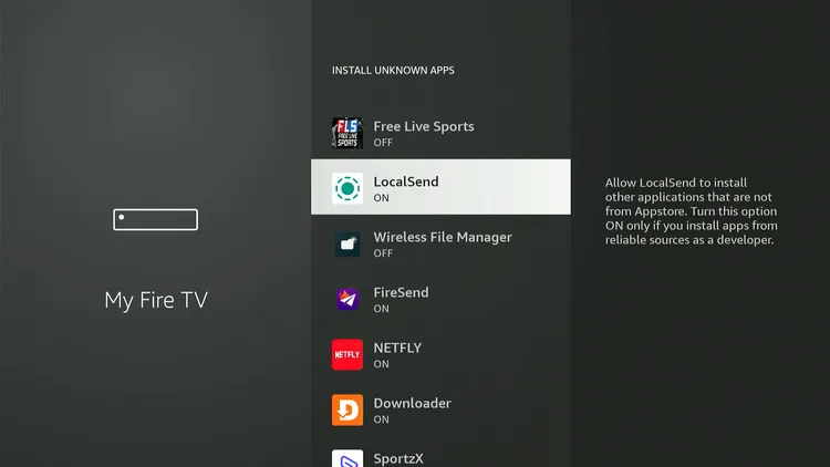 downloader-alternatives-localsend-10