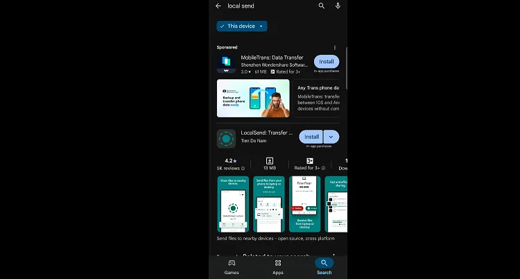 downloader-alternatives-localsend-13