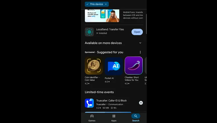 downloader-alternatives-localsend-14