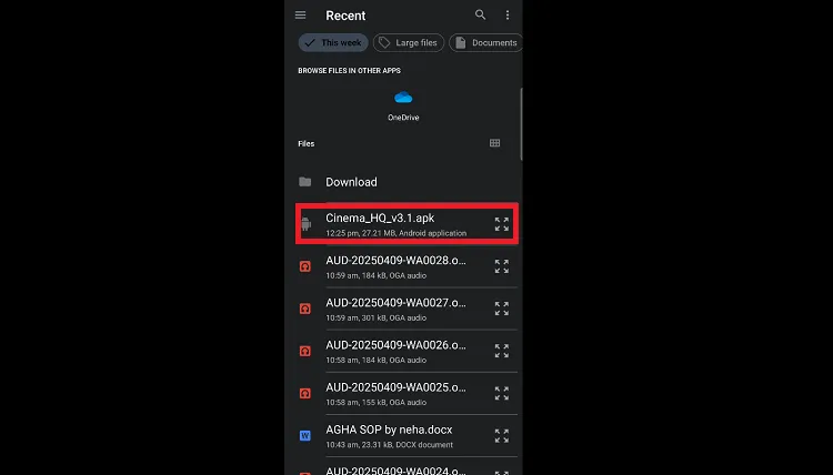 downloader-alternatives-localsend-17