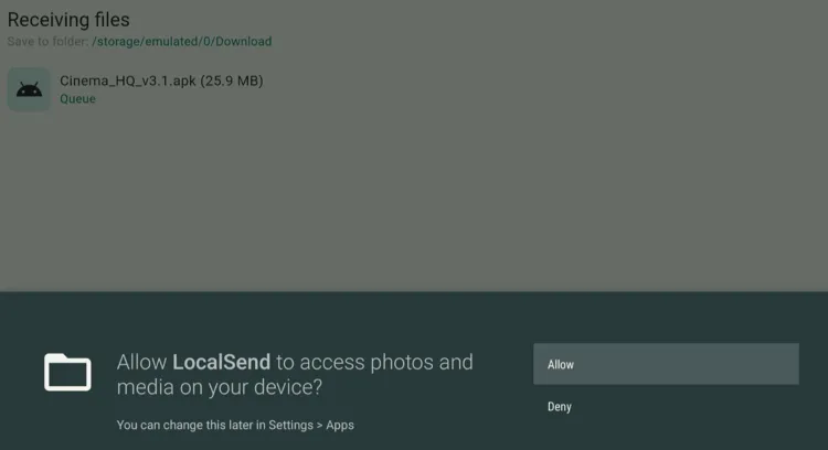 downloader-alternatives-localsend-19