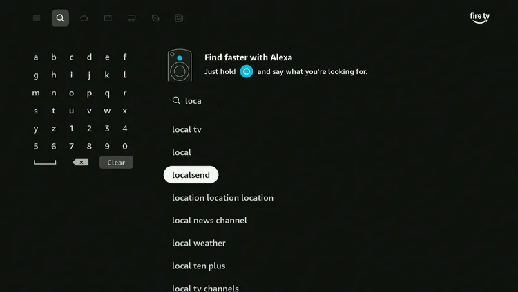 downloader-alternatives-localsend-2