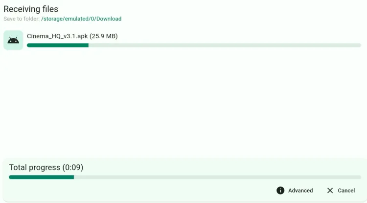 downloader-alternatives-localsend-20