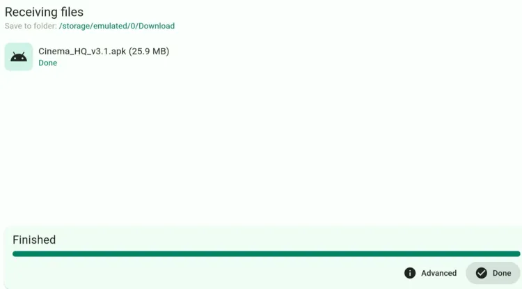 downloader-alternatives-localsend-21