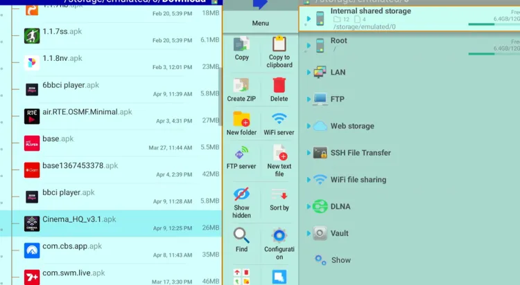 downloader-alternatives-localsend-32