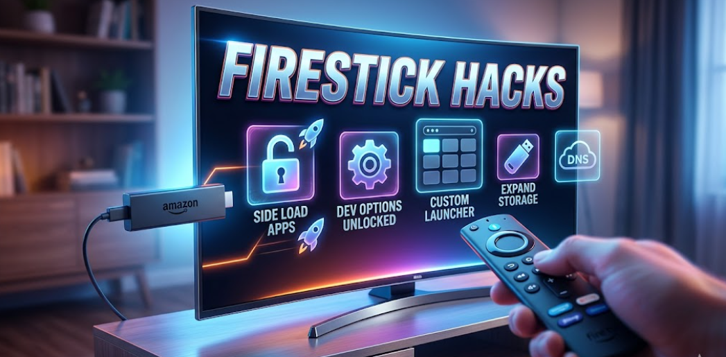 firestick-features