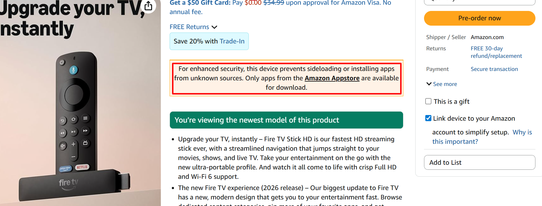 firestick-new-model