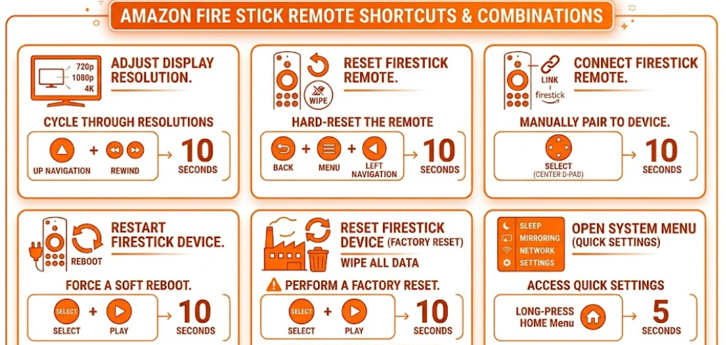 firestick-remote-shortcuts
