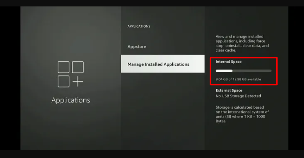 firestick-specs