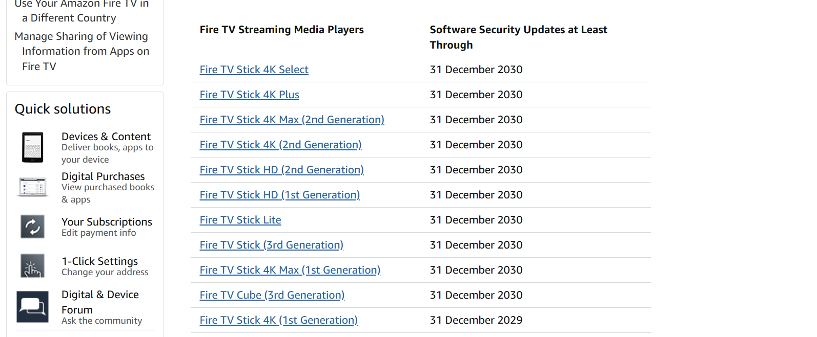 firestick-updates