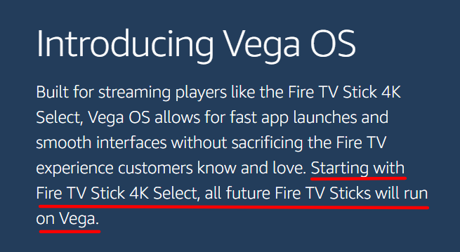 firestick-vega-os