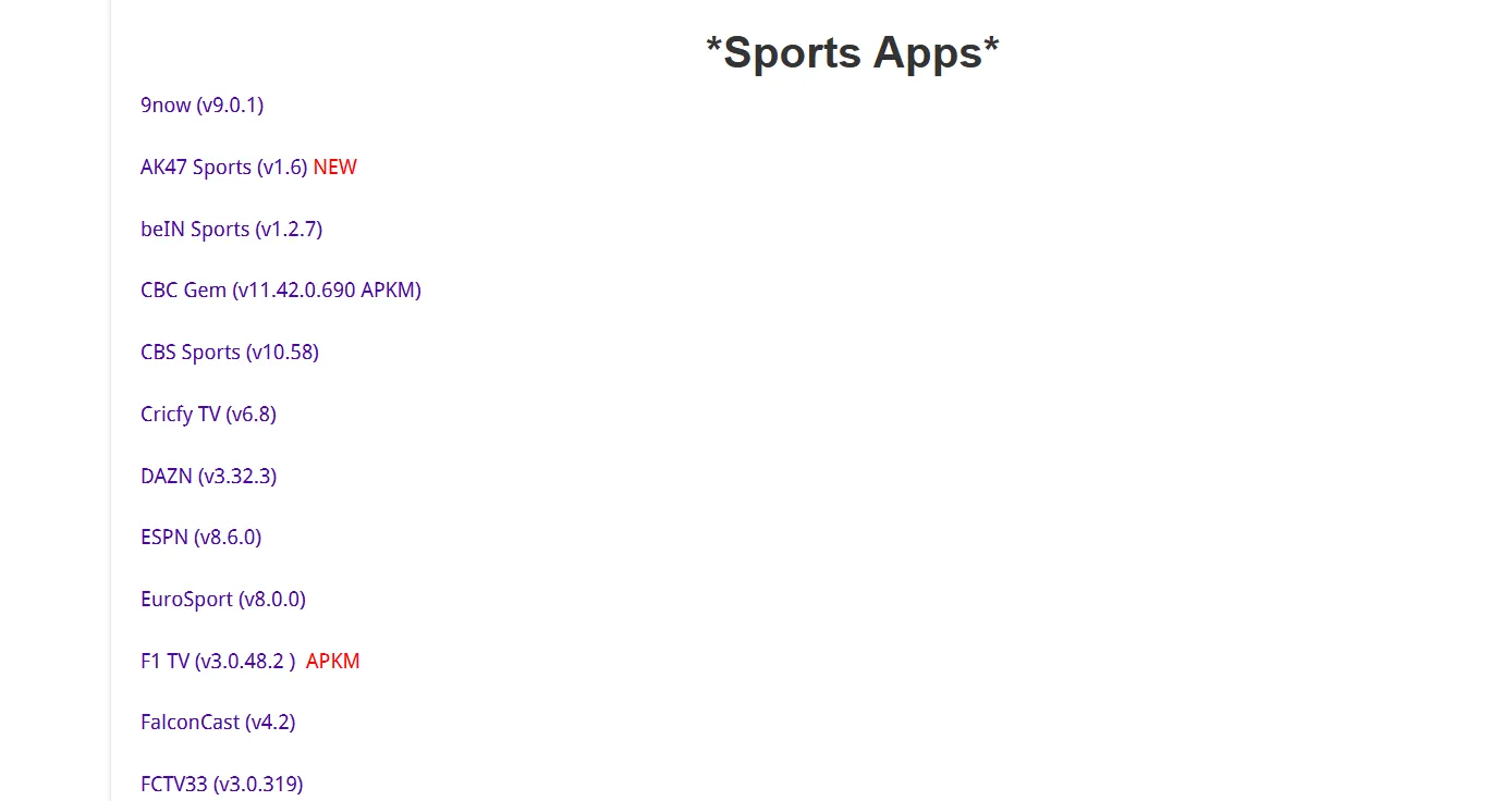 install-ak47-sports-on-firestick-using-downloader-app-21