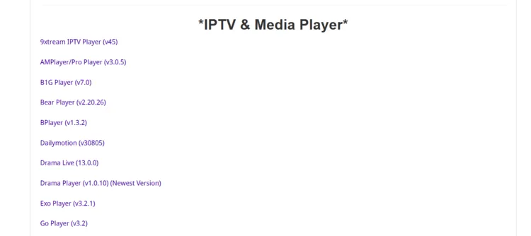 install-b1g-player-on-firestick-using-downloader-app-21