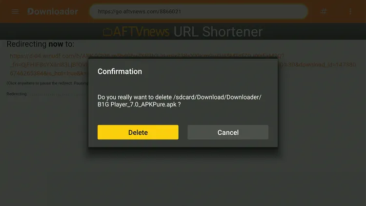 install-b1g-player-on-firestick-using-downloader-app-26