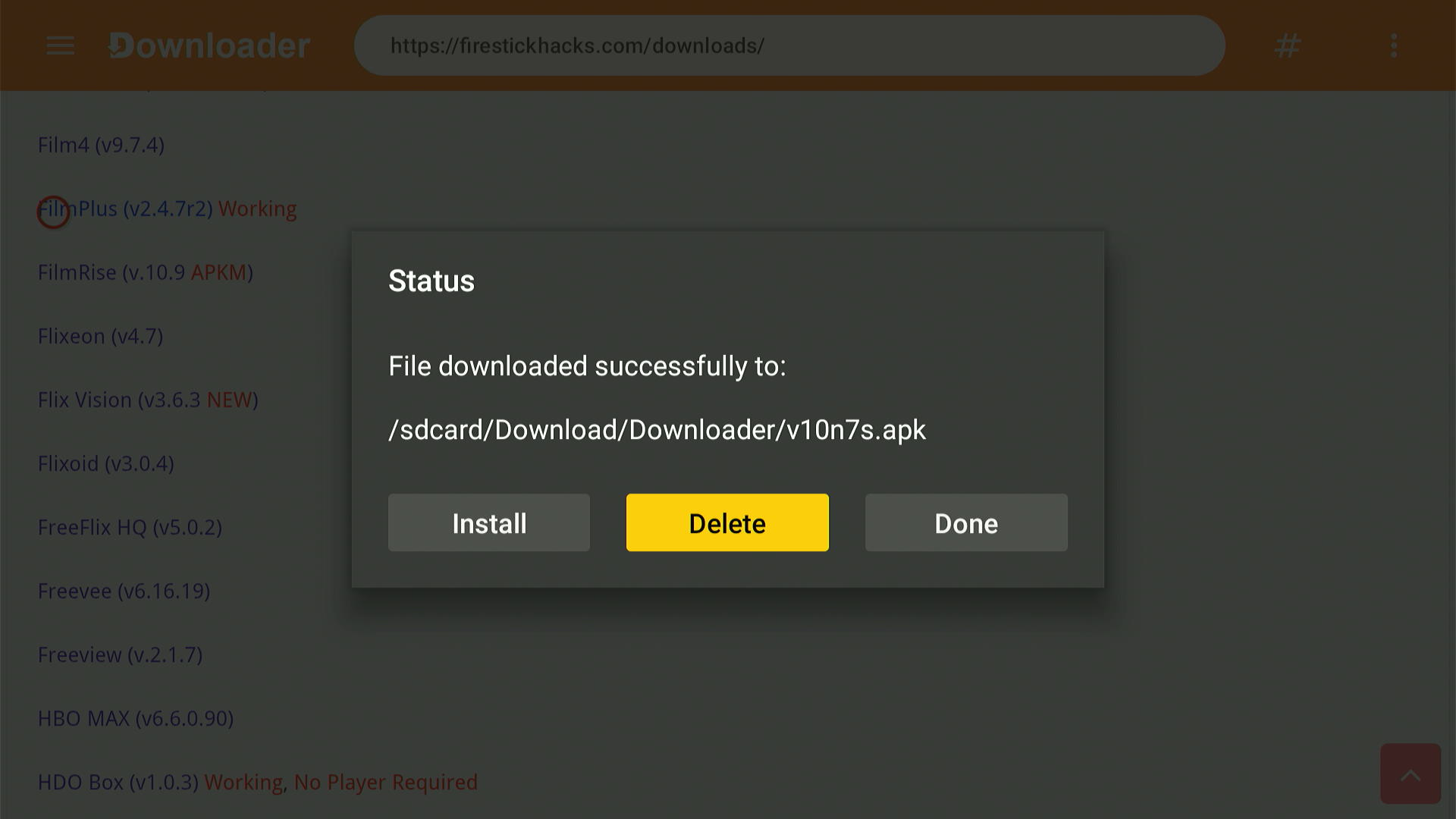 install-filmplus-on-firestick-26