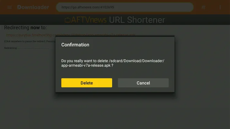install-linkdrop-on-firestick-26