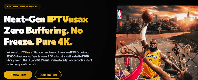 iptvusax-best-iptv-service-firestick