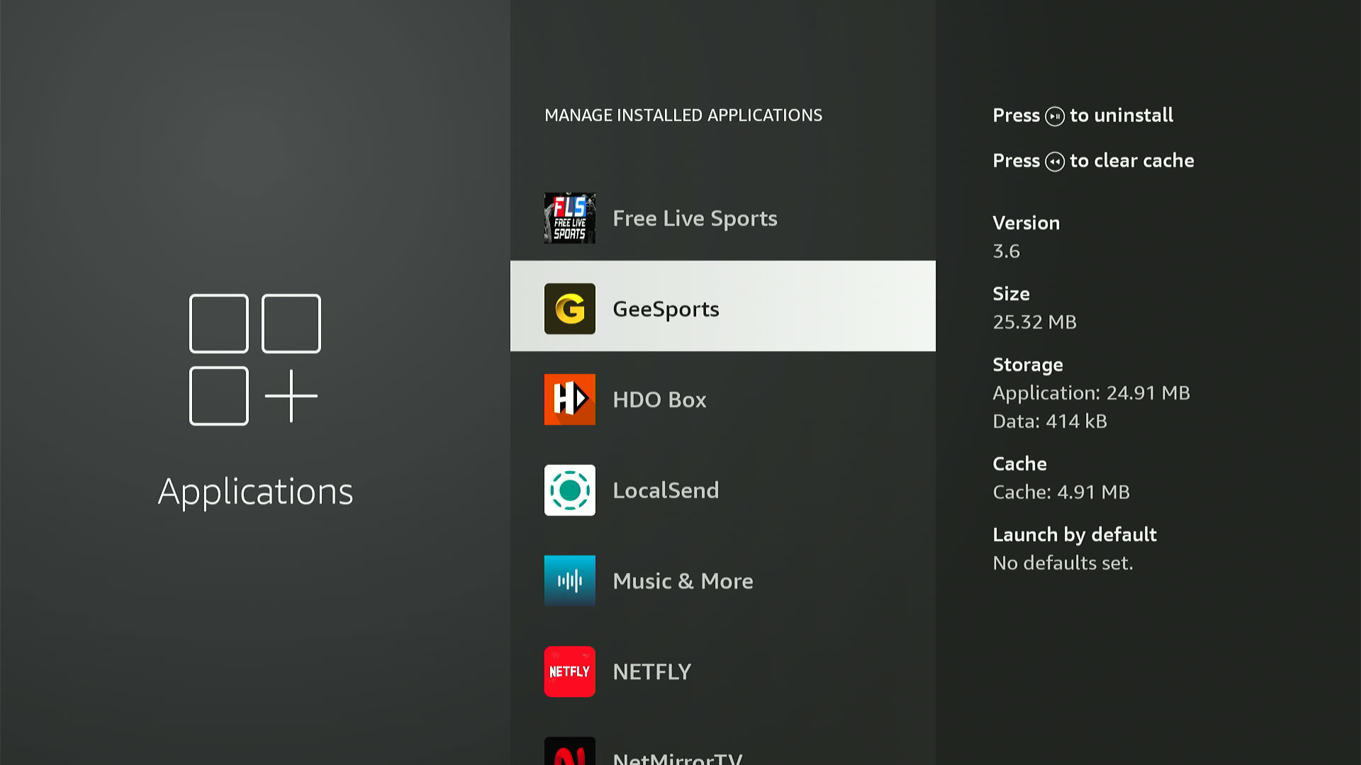 launch-gee-sports-on-firestick
