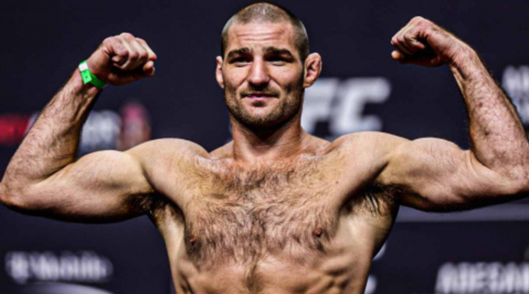 ufc-328-Sean-Strickland